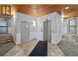 312 61 Nelsons Landing Boulevard, Bedford, NS B4A3X3 Photo 26