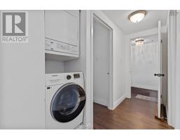 312 61 Nelsons Landing Boulevard, Bedford, NS B4A3X3 Photo 20