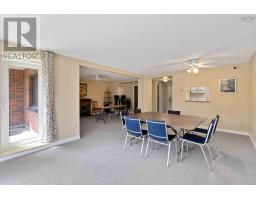 312 61 Nelsons Landing Boulevard, Bedford, NS B4A3X3 Photo 28