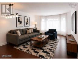 312 61 Nelsons Landing Boulevard, Bedford, NS B4A3X3 Photo 9