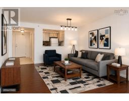312 61 Nelsons Landing Boulevard, Bedford, NS B4A3X3 Photo 13
