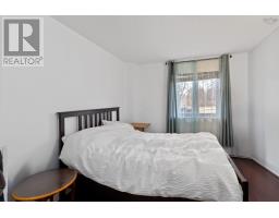 312 61 Nelsons Landing Boulevard, Bedford, NS B4A3X3 Photo 16