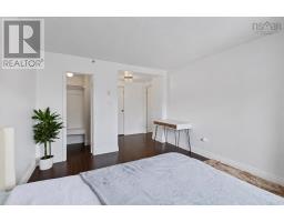 312 61 Nelsons Landing Boulevard, Bedford, NS B4A3X3 Photo 18