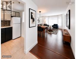 312 61 Nelsons Landing Boulevard, Bedford, NS B4A3X3 Photo 8