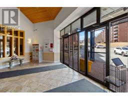312 61 Nelsons Landing Boulevard, Bedford, NS B4A3X3 Photo 25