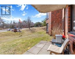 312 61 Nelsons Landing Boulevard, Bedford, NS B4A3X3 Photo 21