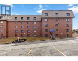 312 61 Nelsons Landing Boulevard, Bedford, NS B4A3X3 Photo 23