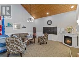 312 61 Nelsons Landing Boulevard, Bedford, NS B4A3X3 Photo 27