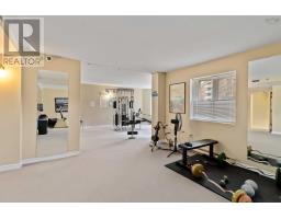 312 61 Nelsons Landing Boulevard, Bedford, NS B4A3X3 Photo 29