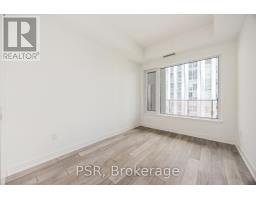 2707 - 11 Yorkville Avenue, Toronto, ON M4W0B7 Photo 10