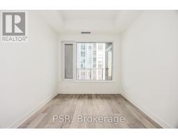 2707 - 11 Yorkville Avenue, Toronto, ON M4W0B7 Photo 11