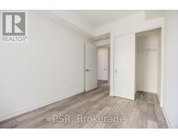 2707 - 11 Yorkville Avenue, Toronto, ON M4W0B7 Photo 12