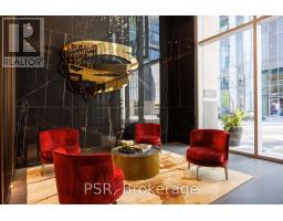 2707 - 11 Yorkville Avenue, Toronto, ON M4W0B7 Photo 14
