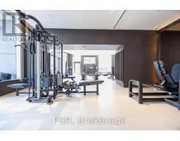 2707 - 11 Yorkville Avenue, Toronto, ON M4W0B7 Photo 15