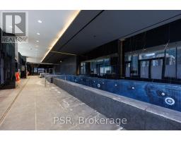 2707 - 11 Yorkville Avenue, Toronto, ON M4W0B7 Photo 17