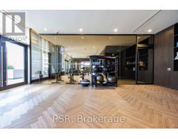 2707 - 11 Yorkville Avenue, Toronto, ON M4W0B7 Photo 18