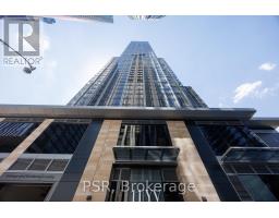 2707 - 11 Yorkville Avenue, Toronto, ON M4W0B7 Photo 19