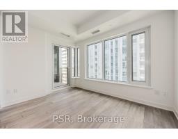 2707 - 11 Yorkville Avenue, Toronto, ON M4W0B7 Photo 6