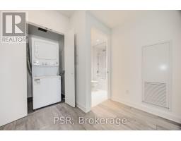 2707 - 11 Yorkville Avenue, Toronto, ON M4W0B7 Photo 7