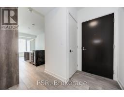 2707 - 11 Yorkville Avenue, Toronto, ON M4W0B7 Photo 8