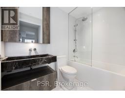 2707 - 11 Yorkville Avenue, Toronto, ON M4W0B7 Photo 9