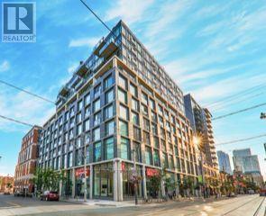 Photo of 138 Princess Street