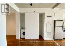 1223 - 32 Trolley Crescent, Toronto, ON M5A0E9 Photo 10
