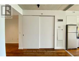 1223 - 32 Trolley Crescent, Toronto, ON M5A0E9 Photo 11