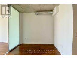 1223 - 32 Trolley Crescent, Toronto, ON M5A0E9 Photo 12
