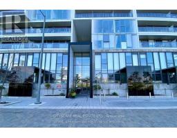 1223 - 32 Trolley Crescent, Toronto, ON M5A0E9 Photo 13