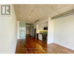 1223 - 32 Trolley Crescent, Toronto, ON M5A0E9 Photo 15