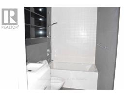 1223 - 32 Trolley Crescent, Toronto, ON M5A0E9 Photo 17
