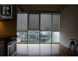1223 - 32 Trolley Crescent, Toronto, ON M5A0E9 Photo 18