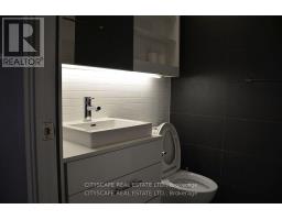 1223 - 32 Trolley Crescent, Toronto, ON M5A0E9 Photo 19