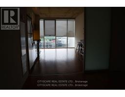 1223 - 32 Trolley Crescent, Toronto, ON M5A0E9 Photo 20