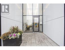 1223 - 32 Trolley Crescent, Toronto, ON M5A0E9 Photo 7