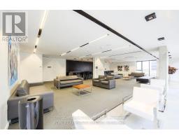 1223 - 32 Trolley Crescent, Toronto, ON M5A0E9 Photo 8