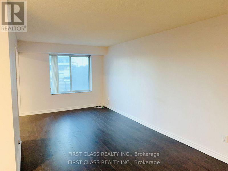 Photo of 1303 - 33 UNIVERSITY AVENUE