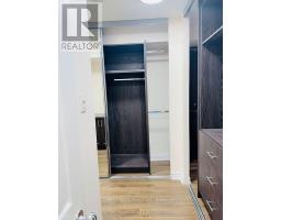 1303 - 33 University Avenue, Toronto, ON M5J2S7 Photo 10