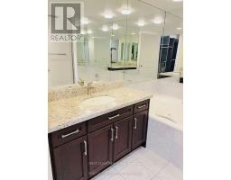 1303 - 33 University Avenue, Toronto, ON M5J2S7 Photo 11