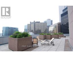 1303 - 33 University Avenue, Toronto, ON M5J2S7 Photo 12