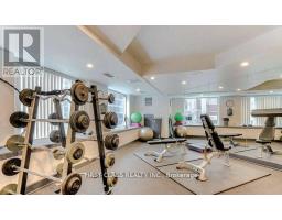 1303 - 33 University Avenue, Toronto, ON M5J2S7 Photo 18