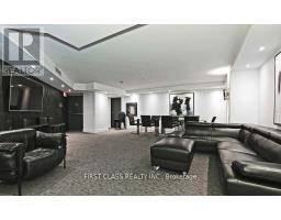 1303 - 33 University Avenue, Toronto, ON M5J2S7 Photo 19