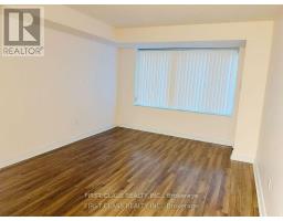 Primary Bedroom - 1303 - 33 University Avenue, Toronto, ON M5J2S7 Photo 6