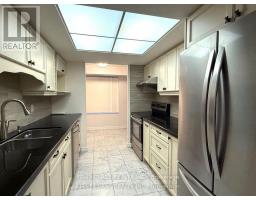 1303 - 33 University Avenue, Toronto, ON M5J2S7 Photo 8
