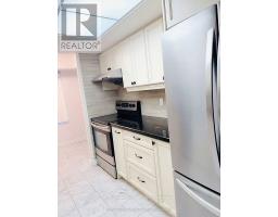 1303 - 33 University Avenue, Toronto, ON M5J2S7 Photo 9