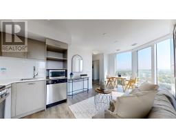 Ph112 - 219 Dundas Street E, Toronto, ON M5A0V1 Photo 10