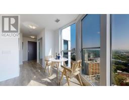 Ph112 - 219 Dundas Street E, Toronto, ON M5A0V1 Photo 11
