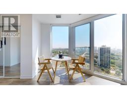 Ph112 - 219 Dundas Street E, Toronto, ON M5A0V1 Photo 12