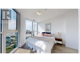 Ph112 - 219 Dundas Street E, Toronto, ON M5A0V1 Photo 13